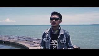 Download lagu JAUH DARI MASJID...? bersama Dodi Hidayatullah mp3 Download lagu JAUH DARI MASJID...? bersama Dodi Hidayatullah mp3