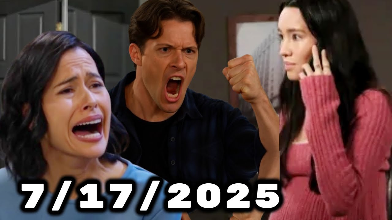 YouTube Thumbnail Downloader FULL HQ IMAGE