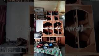 Download lagu tkw versi thailand feat sound umah an mp3