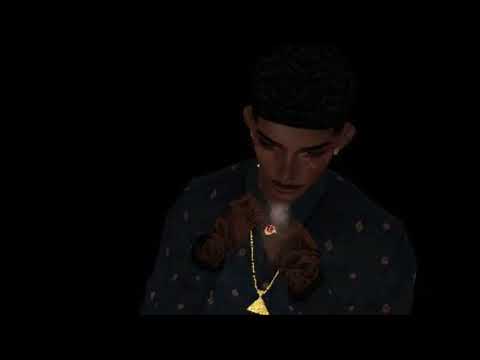 T-GAYO - BREF (Imvu)