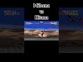 Mileena Vs Kitana