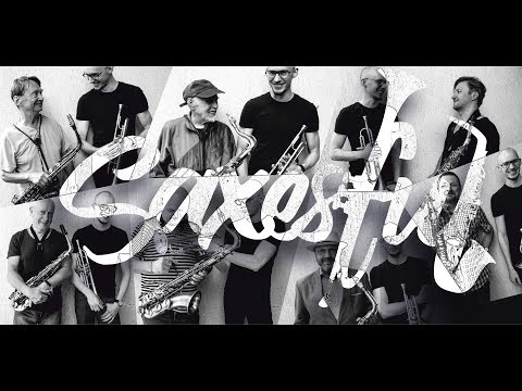 Piotr Schmidt Quartet feat. Henryk Miskiewicz - Stella By Starlight