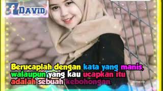 Download lagu Story wa 20detik.story wa kata kata bijak orang gila mp3 Download lagu Story wa 20detik.story wa kata kata bijak orang gila mp3