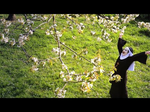 Luce splendente (Covid-19)