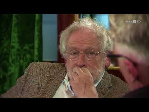 lesArt - Anton Zeilinger, Christoph Ransmayr