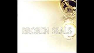 Broken Seals - In A Void