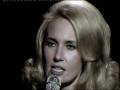 Tammy Wynette Reach Out Your Hands
