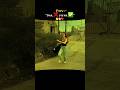 Dar Piyar Hindi Song WhatsApp Lyrics Status Video