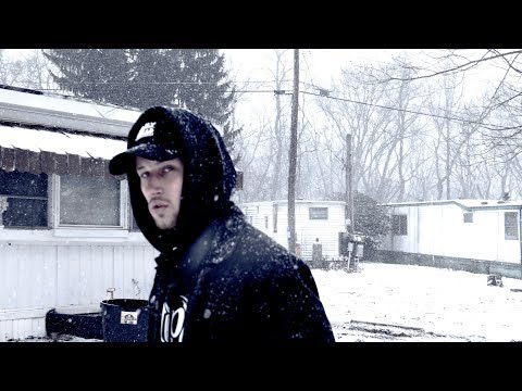 Komplex- Thrash (Official Music Video)