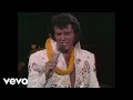 Elvis Presley - Love Me (Aloha From Hawaii, Live in Honolulu, 1973)