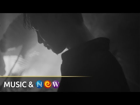 [MV] JOO JIN-WOO (주진우) - EVER