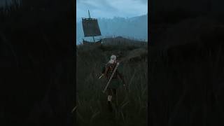 Hidden loot on the edge of this mystical island...