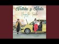 Video: NATALIA Y MAKA - LLEGASTE TARDE (SÓLO EN STREAMING)