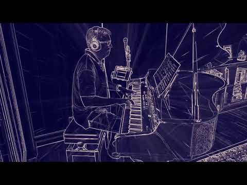 David Bowie - Space Oddity - Elton John - Rocket Man - Misc Mashups