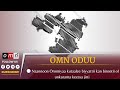 OMN Naannoon Oromiyaa Kutaalee Biyyattii Kan Birootii Ol Unkurama Keessa Jirti Jedhe ACLED Nov 18