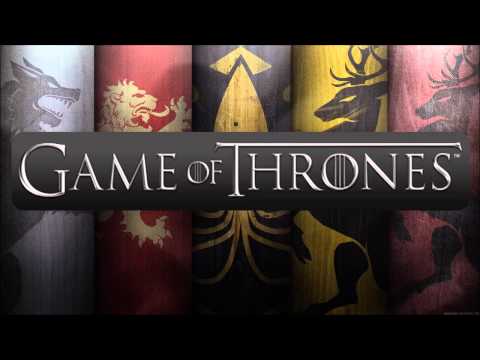 15 Let s Kill Some Crows - Game of Thrones - Season 4