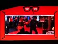 Nickelodeon Big Heads Drake And Josh 2013