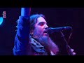 Machine Head - From This Day | Live | Hellfest 2024