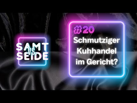 LetsCast.fm YouTube Consent Thumbnail
