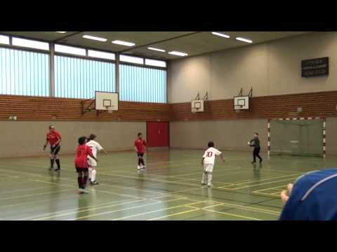 dsc -  billstedt horn