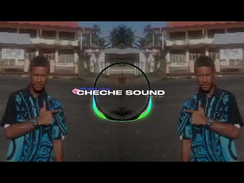 JACK DADA x BIG POPA [ PATCO MUZIK x CHECHE SOUND ] RMX 2023