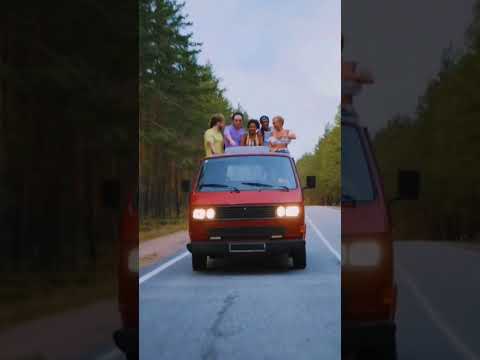 Alar e Vs20 - Sparks. Travel in the World. #travel  #music #world