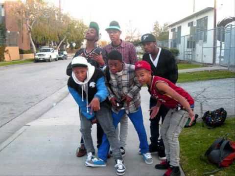 Phaze-1 Love On The Sun (GGPR Frank)