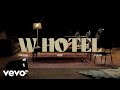 Pressa - W Hotel (Visualizer) ft. Toosii
