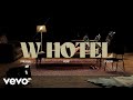 Pressa W Hotel Visualizer Ft Toosii