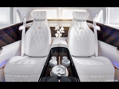 Top 10 Best Luxury Cars 2019 | Most Luxury Sedan SuperCars 2019