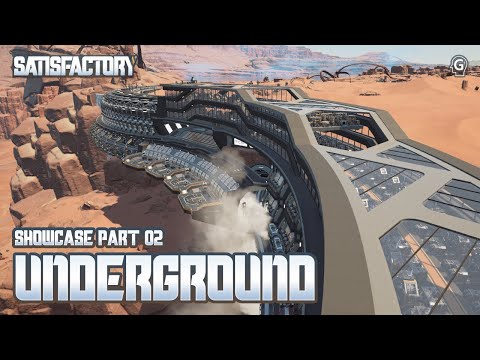 Nuclear Power that Burns All Uranium