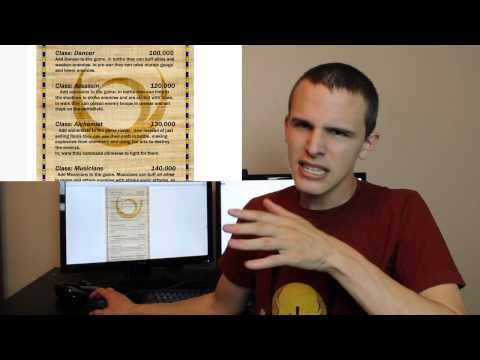 Kickstarter Crap - Eternal Wanderer -  Tactical war game