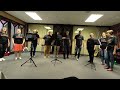 Abba Medley
