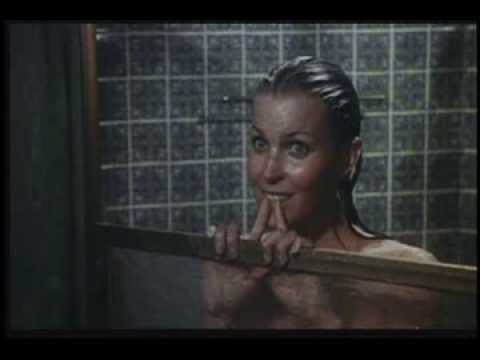 afbeelding Change of Seasons, A