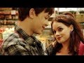 Ian Gallagher He Likes Boys Ian Mandy