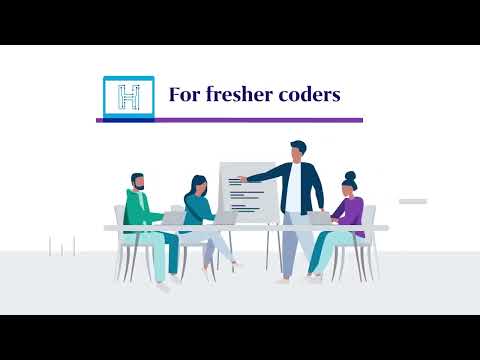 Mercer | Mettl Hack: Take the Next Step and Redefine your Tech Hiring with Our Hack Platform!
