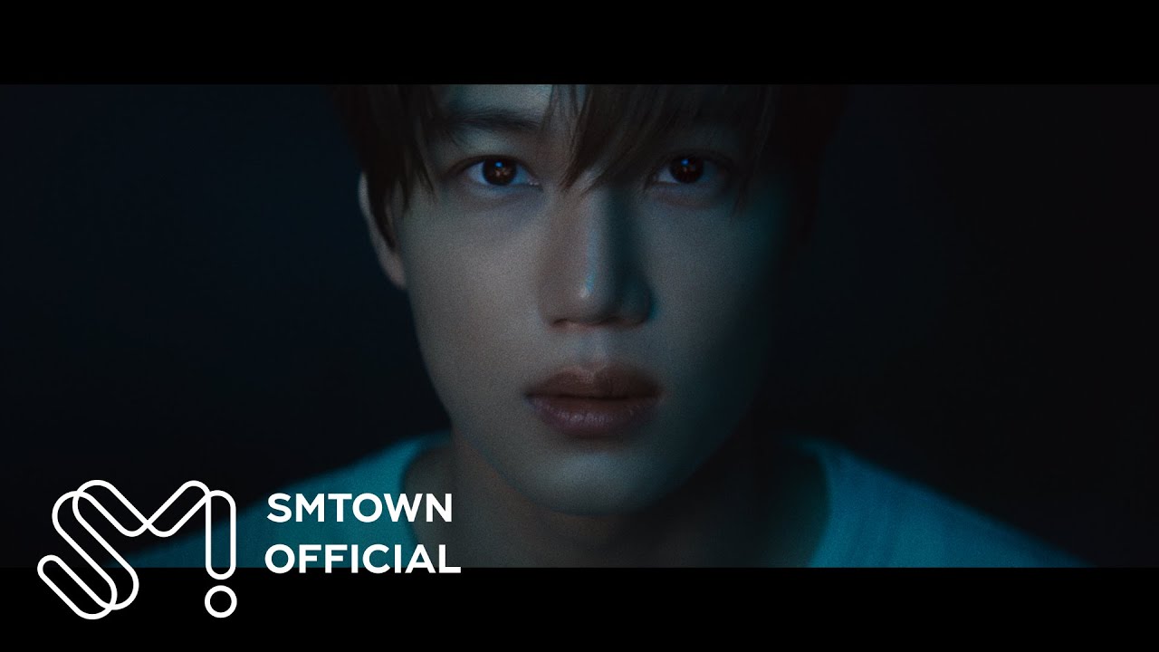 EXO 엑소 'REVERXE' Trailer