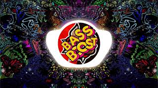 Download lagu BASS BOOST 🔊 FULL BASS 🔊 DJ TUTU REMIX mp3