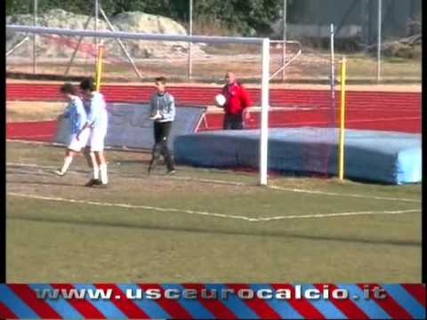 10/03/12 Eurocalcio-Pove d/G