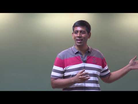 Reeb Graph Introduction and Morse Theory basics