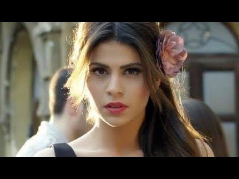 Melis Kar feat Bo - Gitti Gitti