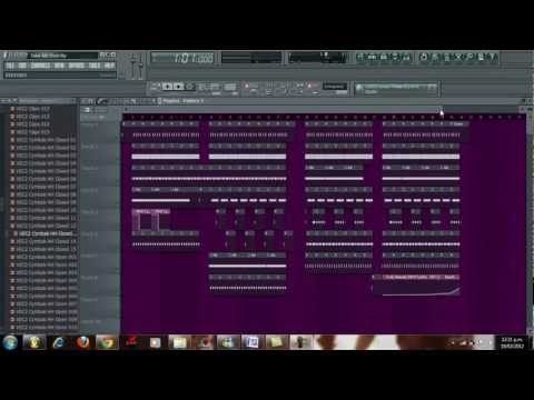 REMAKE JUAMPA C.O Take Me Over (Bingo Players Remix)