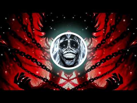 🎧 // SEQUÊNCIA MALÉFICA 1.0 (slowed)🔥//#bassboosted #phonk #funk #bass #shortsfeed