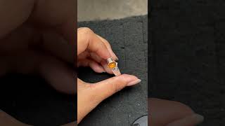 Video 3