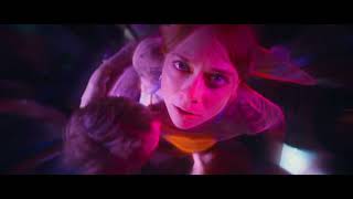 TE CHOLERNE PEONIE - TRAILER (These Damn Peonies, dir. Polina Biliaieva)