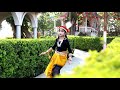 Mitchi karan Dance Cover Song