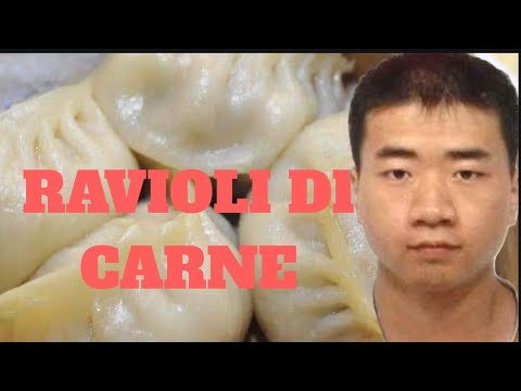 struttura e funzione della ghiandola prostatica nei cani