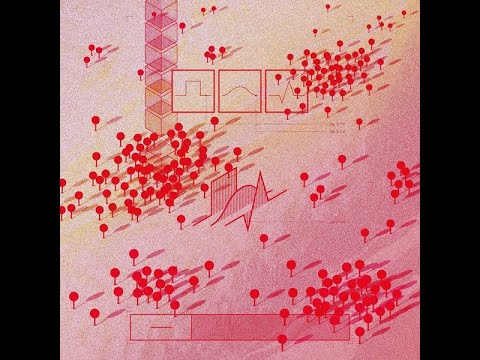 Bellville & Fabio Vanore - L'uomo (Fort Romeau Remix - Maxi Zamac Edit)