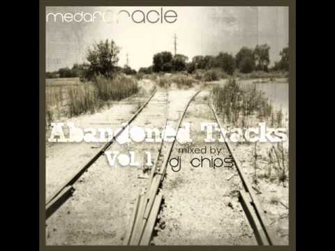 Un-Thinkable remix ft. medafORACLE