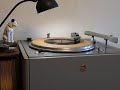Flippant Flurry / Duke Ellington and his Orchestra